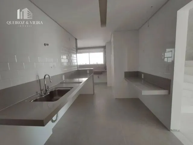 Imagem 13: Cobertura com 4 Dormitórios À Venda, 304 M² por R$ 4.900.000,00 - Praia de Itaparica