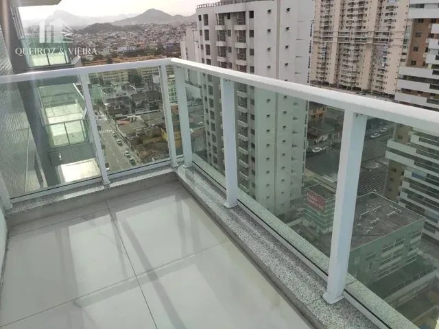 Imagem 5: Cobertura com 4 Dormitórios À Venda, 304 M² por R$ 4.900.000,00 - Praia de Itaparica