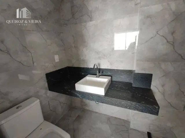 Imagem 12: Cobertura com 4 Dormitórios À Venda, 304 M² por R$ 4.900.000,00 - Praia de Itaparica