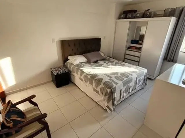 Imagem: Apartamento 3/4 em Pitangueiras, Lauro de