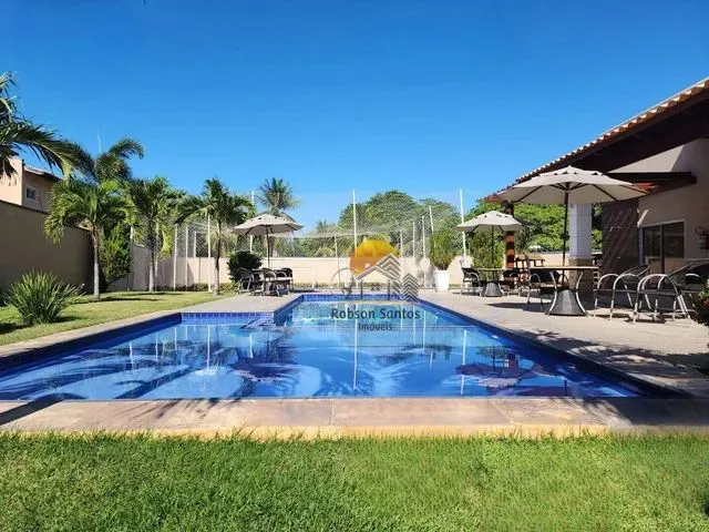 Imagem 13: Lagoa Redonda - Casa Duplex de 114,14M² com 03 Quartos e 04 Vagas