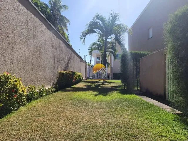 Imagem 9: Lagoa Redonda - Casa Duplex de 114,14M² com 03 Quartos e 04 Vagas