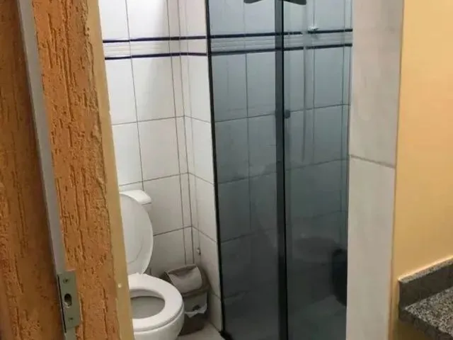 Imagem 1: Casa no Parque Verde