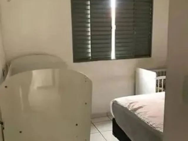 Imagem 2: Casa no Parque Verde
