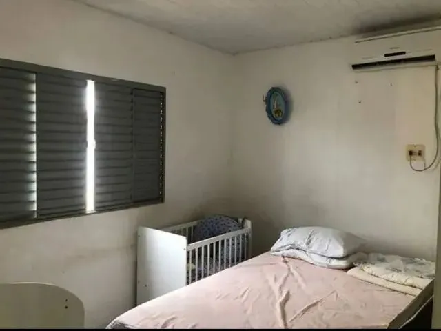 Imagem 4: Casa no Parque Verde