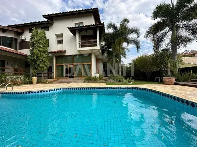 Imagem: Casa - Condomínio Village Visconde de Itamaracá