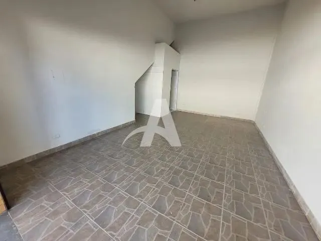 Imagem: Aluguel Comodo Osvaldo Rezende