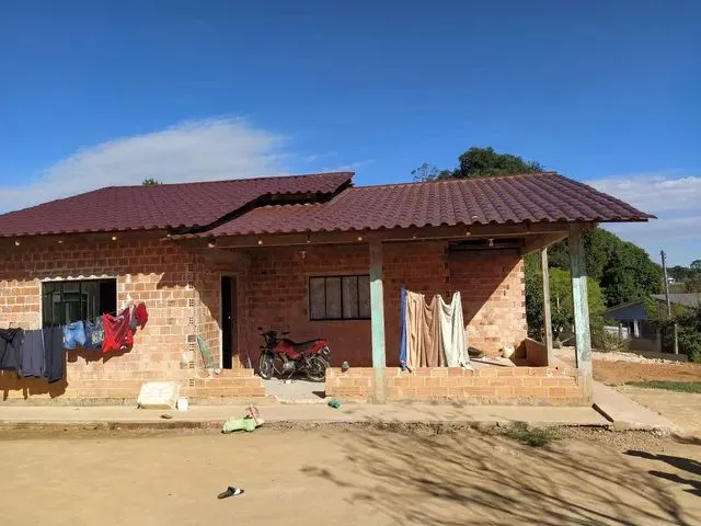 Imagem: Duas Casa Rural