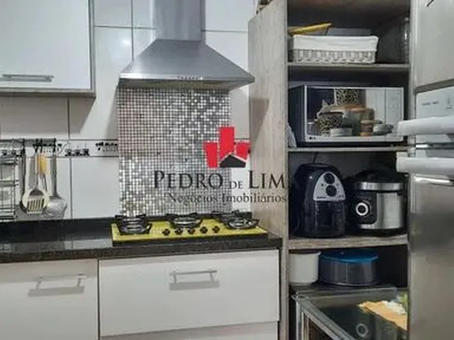 Imagem 5: Sobrado Frontal 3 Dormitórios, 1 Suíte e 3 Vagas em Vila Euthalia - Vila Matilde