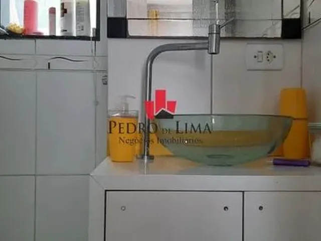 Imagem 7: Sobrado Frontal 3 Dormitórios, 1 Suíte e 3 Vagas em Vila Euthalia - Vila Matilde
