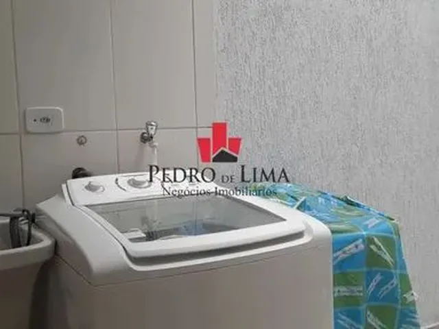 Imagem 4: Sobrado Frontal 3 Dormitórios, 1 Suíte e 3 Vagas em Vila Euthalia - Vila Matilde