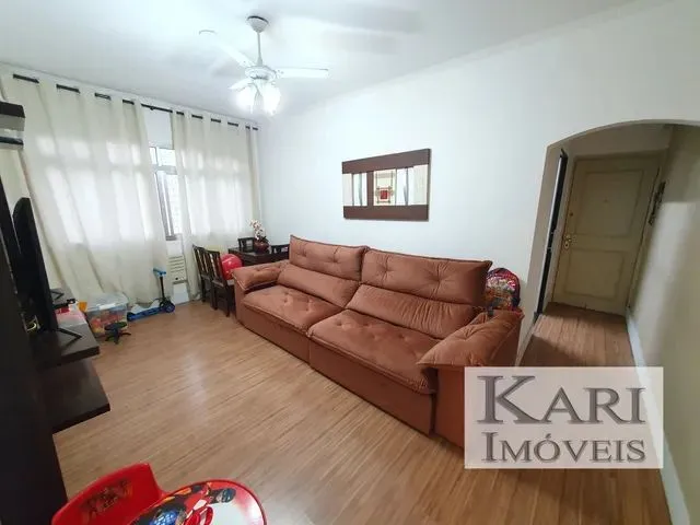 Imagem: Santos, Comprar, Apartamento no Marape