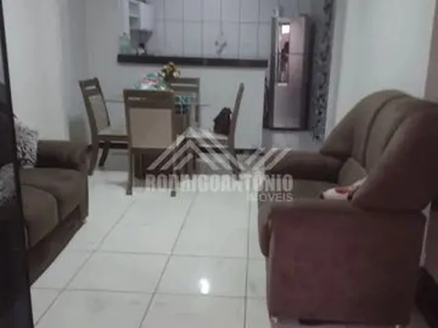 Imagem 7: Casa a Venda no Independência