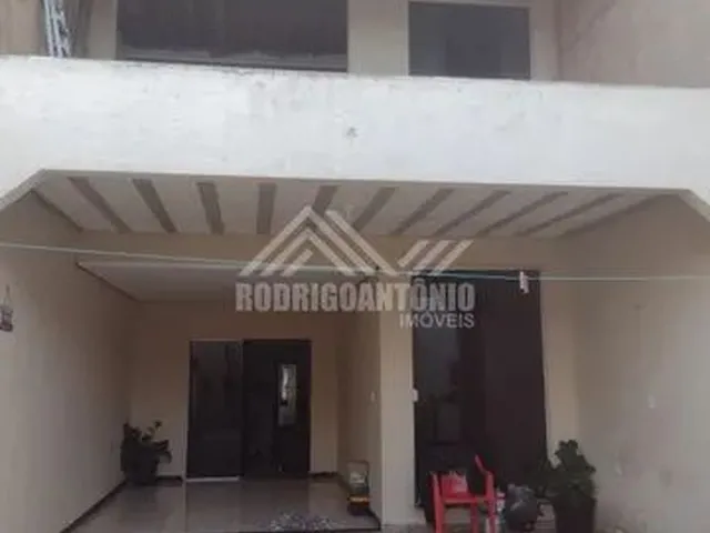 Imagem 2: Casa a Venda no Independência
