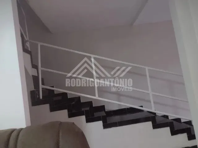 Imagem 4: Casa a Venda no Independência