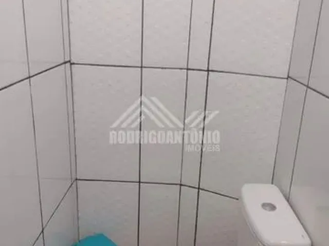 Imagem 6: Casa a Venda no Independência