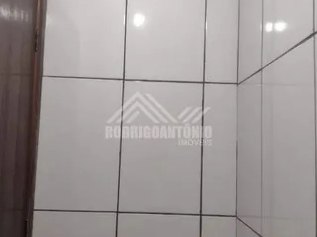 Imagem 5: Casa a Venda no Independência