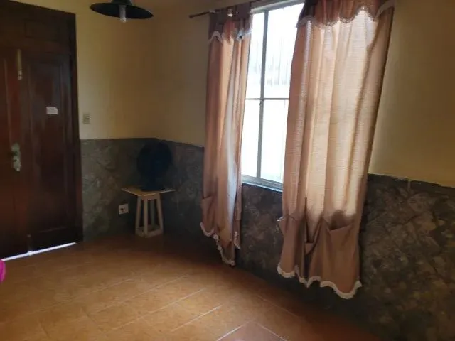 Imagem 3: Excelente Casa Próximo Ao Centro de Nova Iguaçu