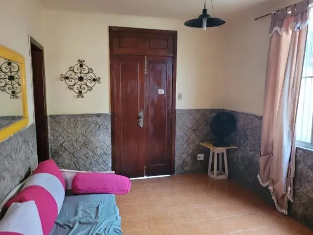 Imagem 10: Excelente Casa Próximo Ao Centro de Nova Iguaçu
