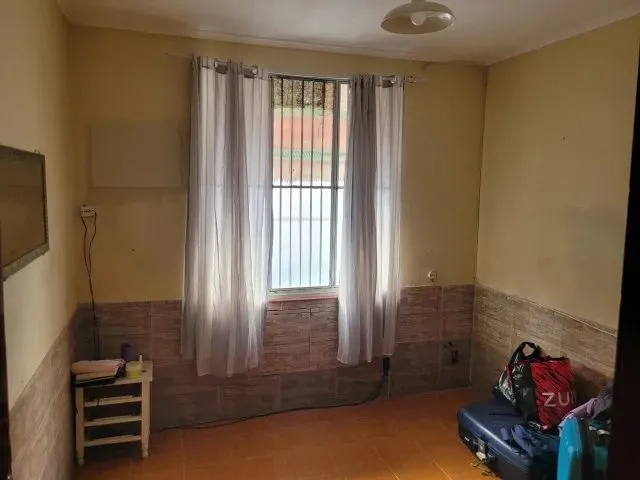 Imagem 8: Excelente Casa Próximo Ao Centro de Nova Iguaçu