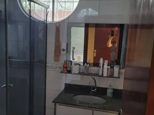 Imagem 6: Excelente Casa Próximo Ao Centro de Nova Iguaçu