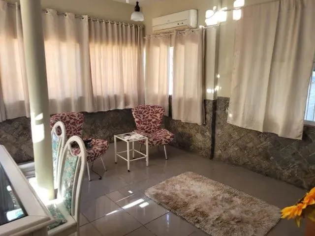 Imagem 7: Excelente Casa Próximo Ao Centro de Nova Iguaçu
