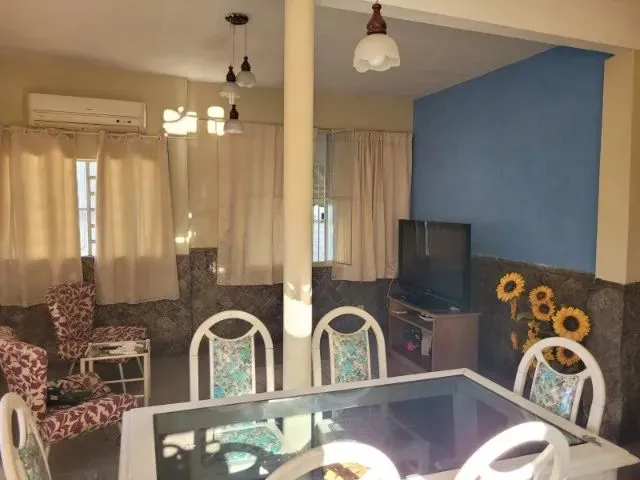 Imagem 4: Excelente Casa Próximo Ao Centro de Nova Iguaçu