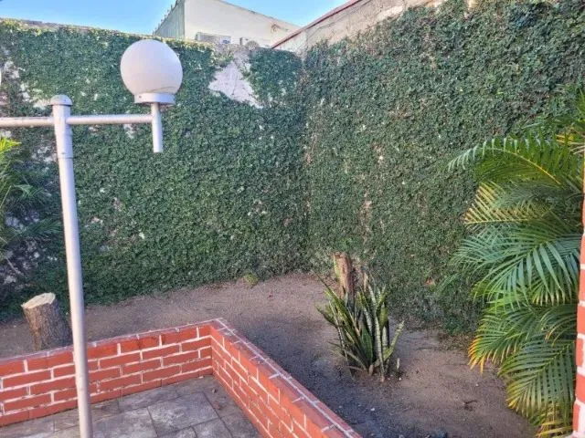 Imagem 9: Excelente Casa Próximo Ao Centro de Nova Iguaçu