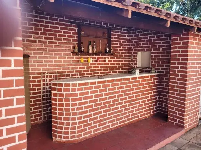 Imagem 15: Excelente Casa Próximo Ao Centro de Nova Iguaçu
