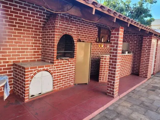 Imagem 14: Excelente Casa Próximo Ao Centro de Nova Iguaçu