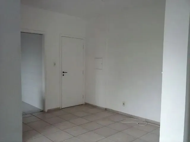 Imagem: Apartamento À Venda no Edifício san Marino