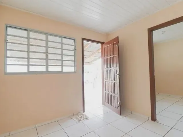 Imagem: Casa para Venda em Pernambués - Salvador