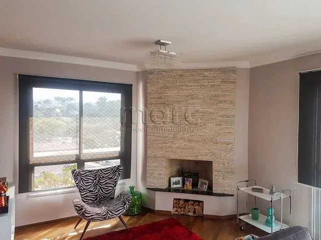 Imagem: Sao Paulo - Apartamento Padrao - Jardim