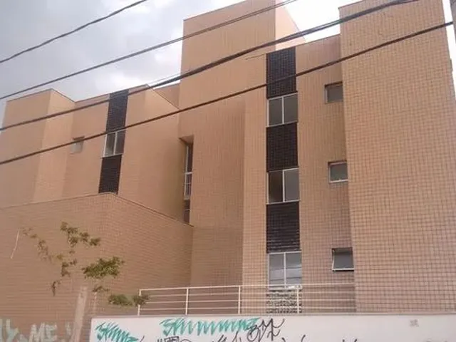 Imagem: Apartamento para Aluguel, 2 Quartos, 1 Suíte