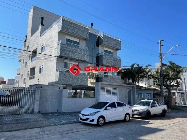 Imagem: Apartamento À Venda no Bairro Ingleses