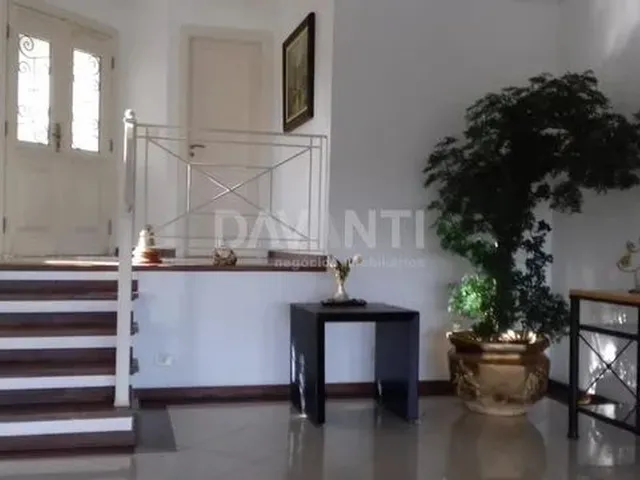 Imagem 12: Casa - Condomínio Marambaia - Vinhedo