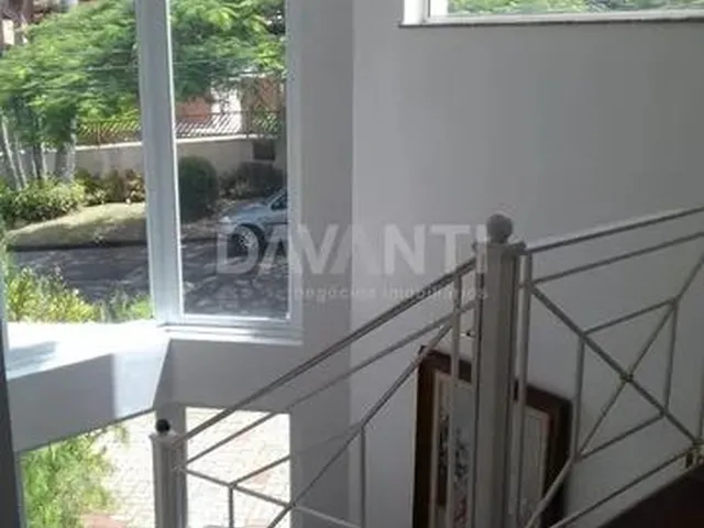 Imagem 16: Casa - Condomínio Marambaia - Vinhedo