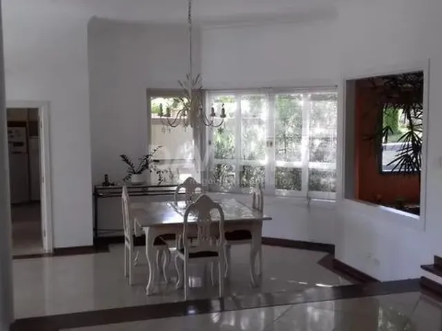 Imagem 11: Casa - Condomínio Marambaia - Vinhedo