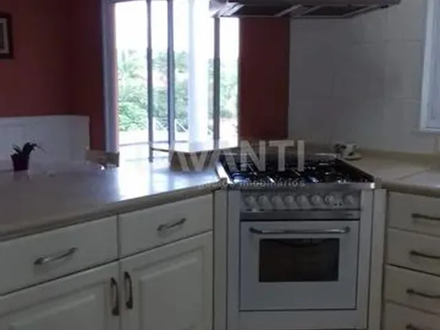 Imagem 13: Casa - Condomínio Marambaia - Vinhedo