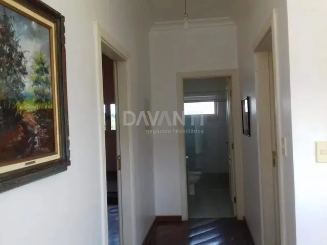 Imagem 14: Casa - Condomínio Marambaia - Vinhedo