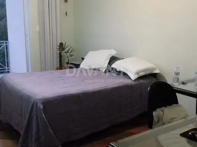 Imagem 6: Casa - Condomínio Marambaia - Vinhedo