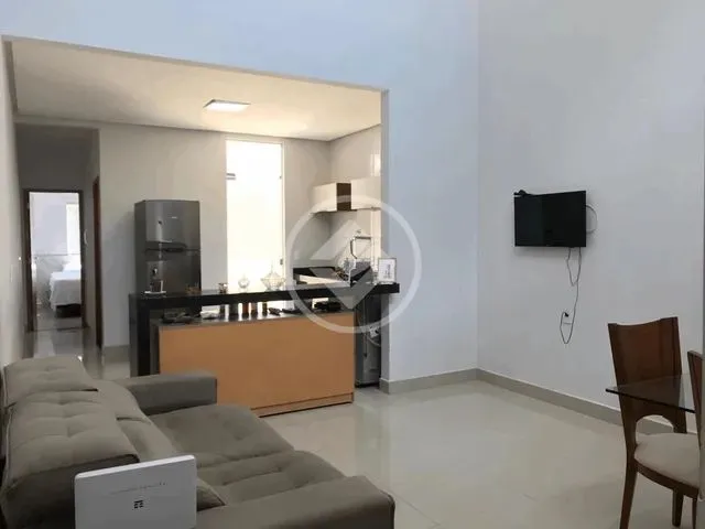 Imagem 1: Faiçalville Codigo: 31628