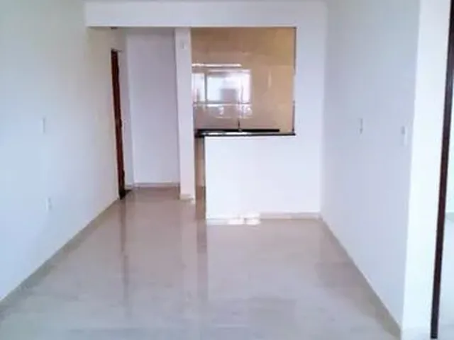 Imagem: Apartamento Pronto para Morar no Bairro