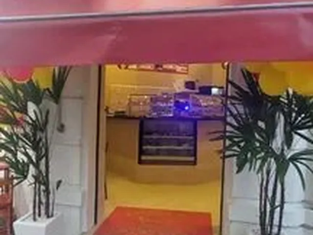 Imagem: Procuro Sócio para Franquia