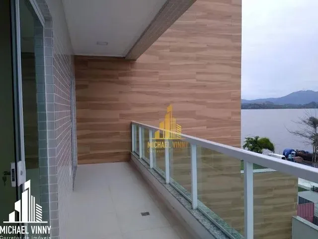 Imagem: Apartamento Residencial À Venda, Porto