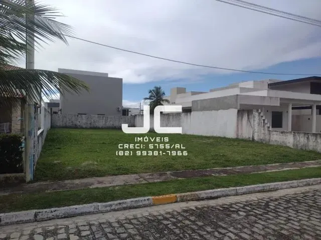 Imagem: Excelente Lote no Condomínio Grand Cayman