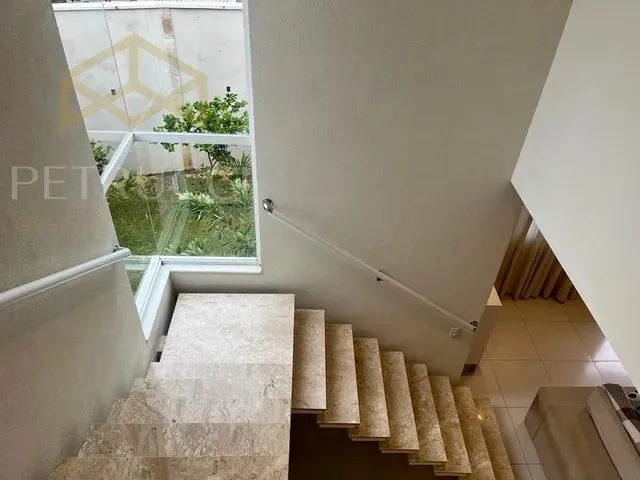 Imagem 10: Casa - Parque Jambeiro - Campinas