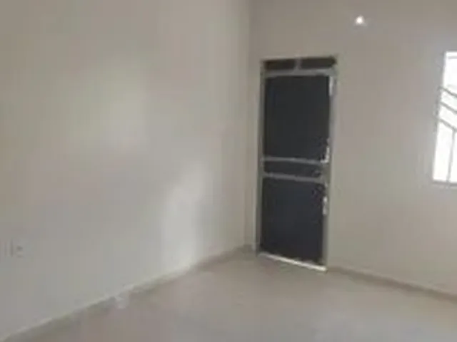 Imagem: Aluga-Se Apartamento no Bairro São Vicente
