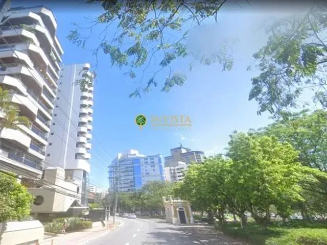 Imagem: Apartamento para Aluguel e Venda com 250