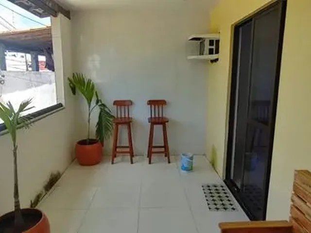 Imagem: Casa para Venda Possui 180 Metros Quadrados
